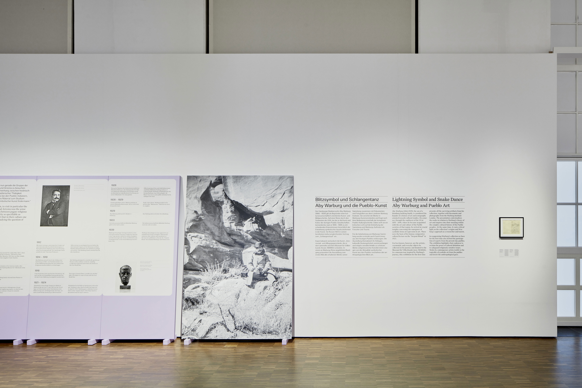 © Friederike Wolf portfolio image