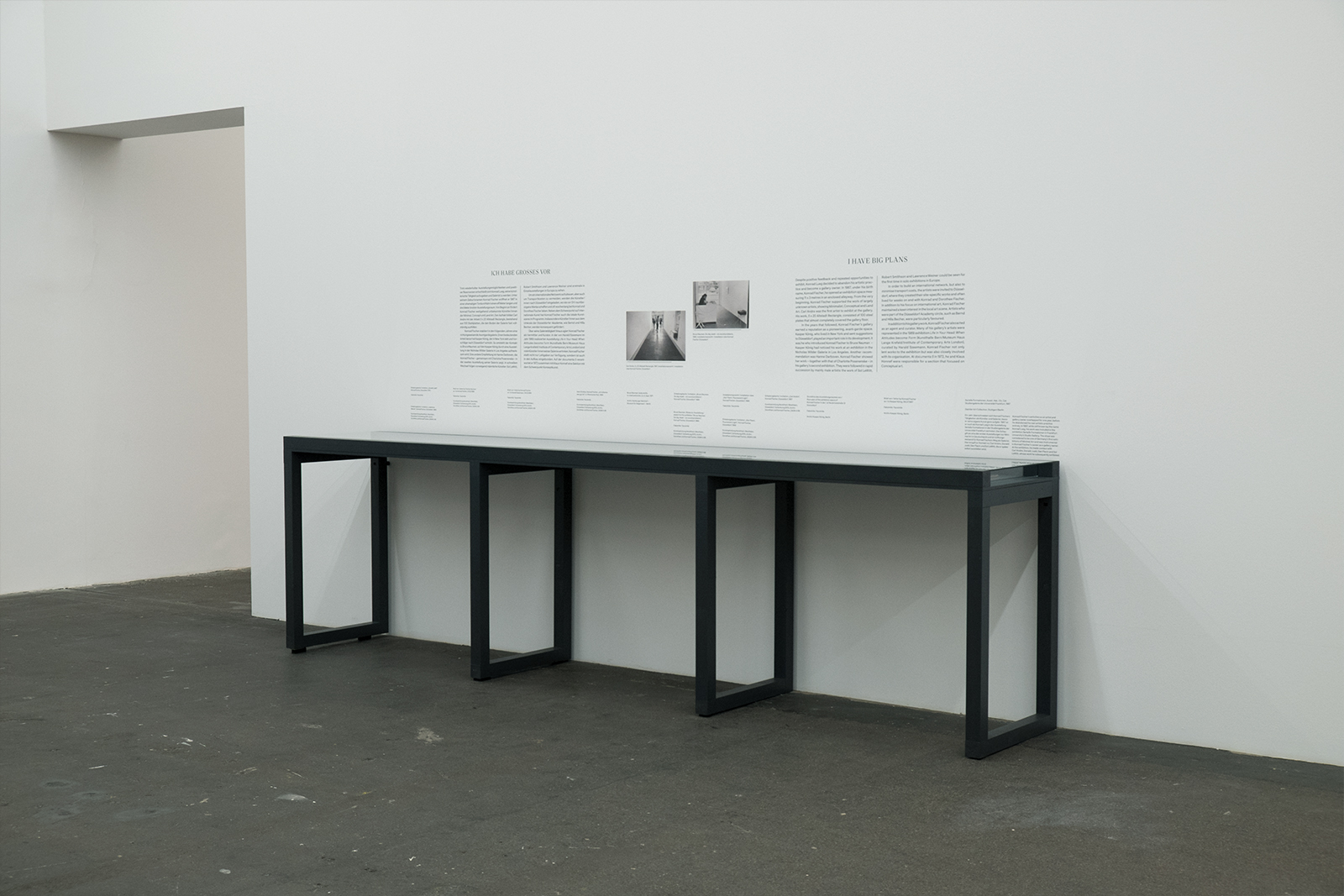 © Friederike Wolf portfolio image