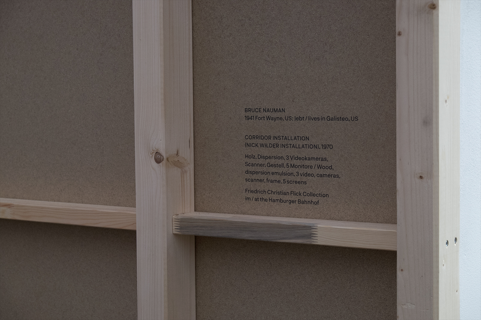 © Friederike Wolf portfolio image
