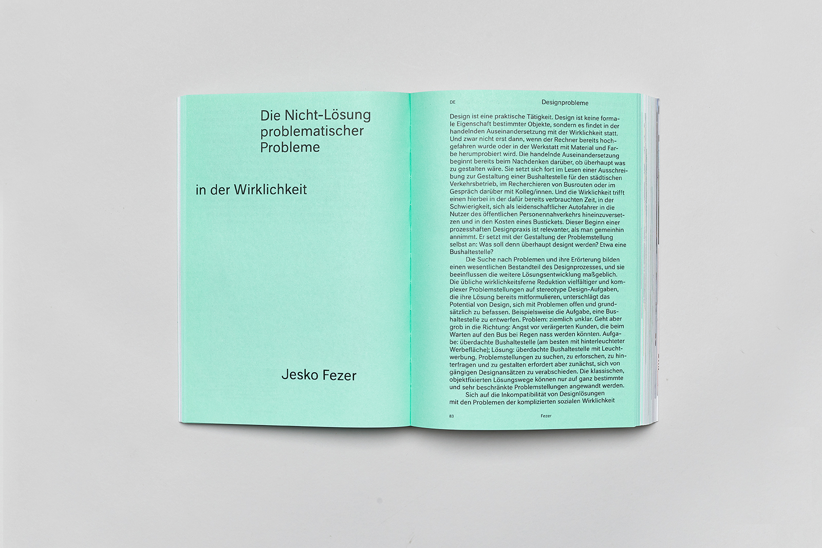 © Friederike Wolf portfolio image