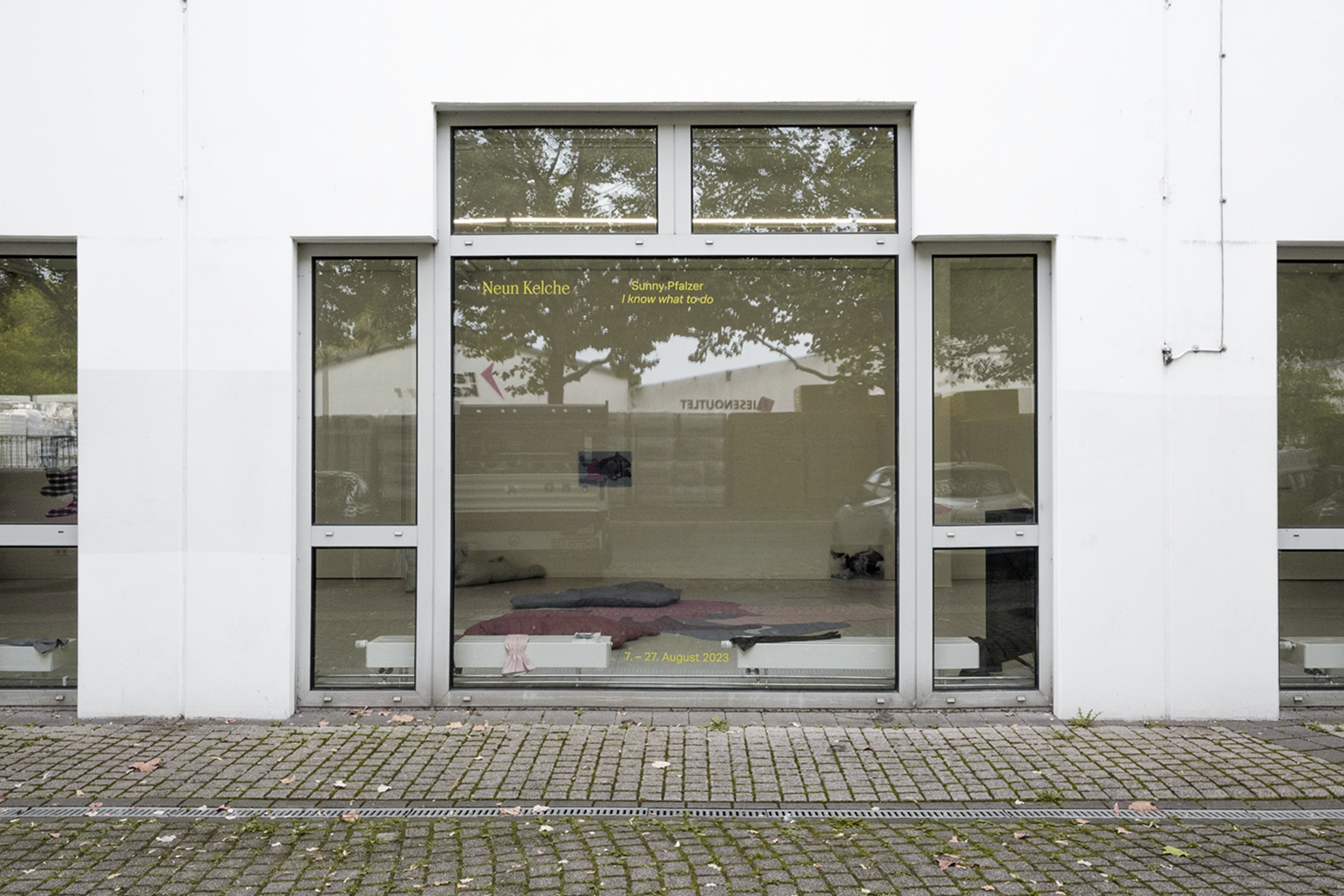 © Friederike Wolf portfolio image