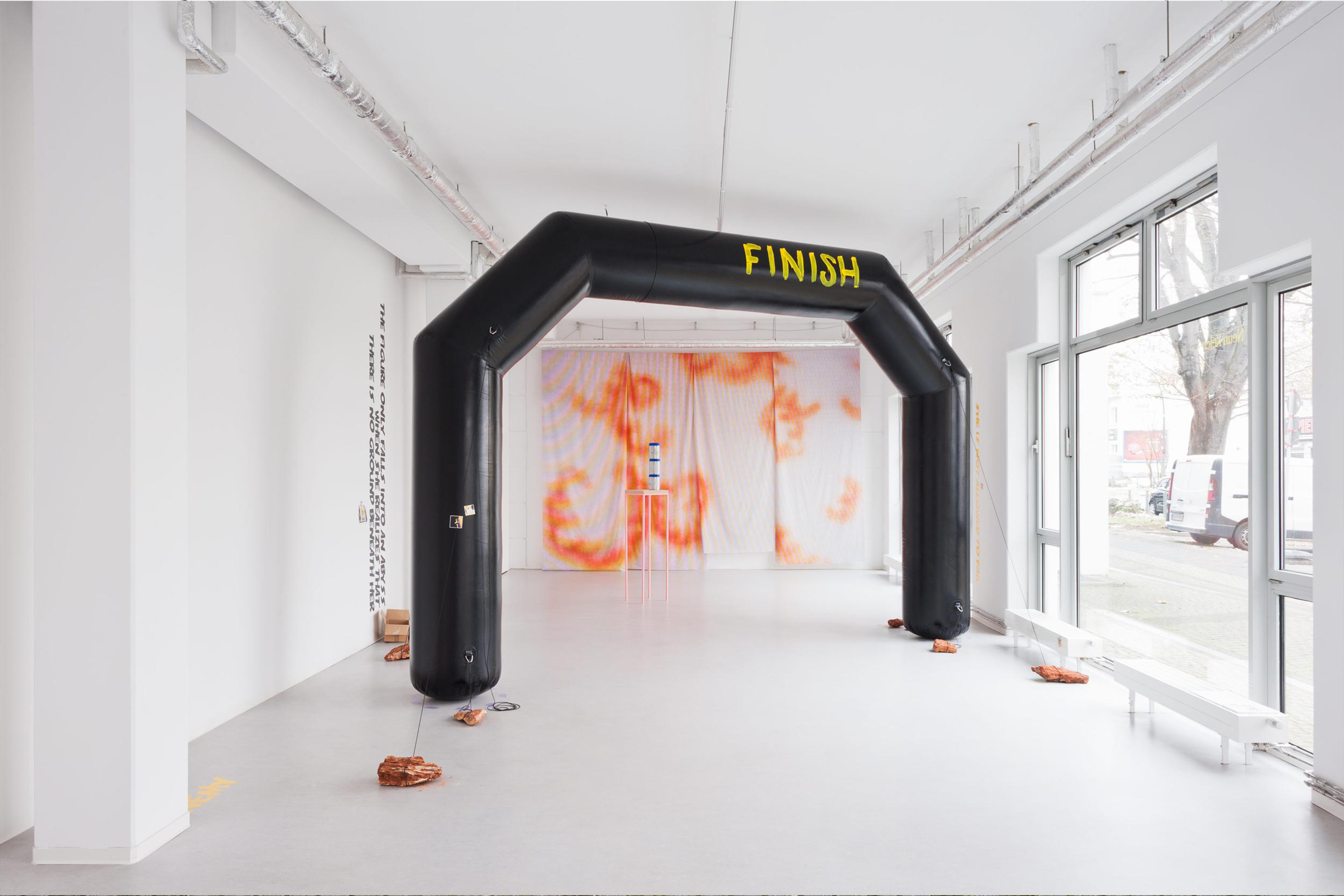 © Friederike Wolf portfolio image