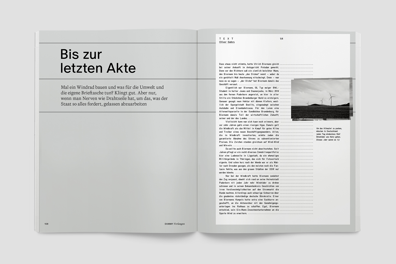 © Friederike Wolf portfolio image
